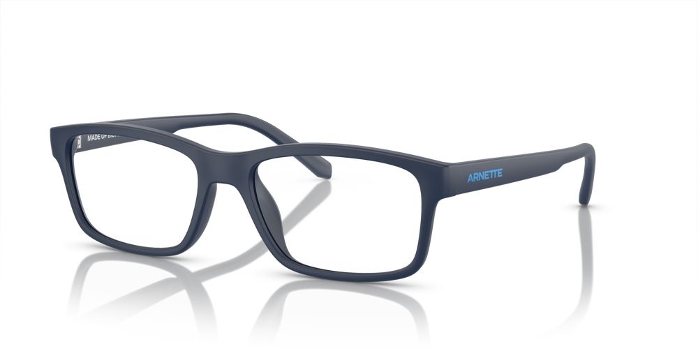 ARNETTE MOD. A-VOLUTION AN 7237U